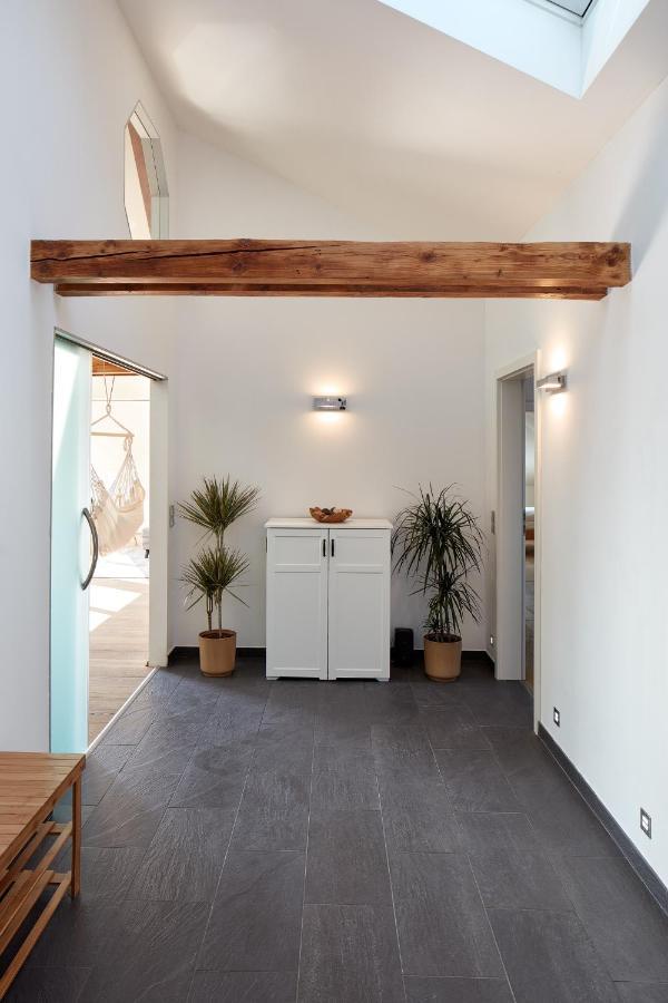 ⸨⸩ Sunset Penthouse: Messe - Siemens - Db - Man ⸨⸩ Lejlighed Nürnberg Eksteriør billede